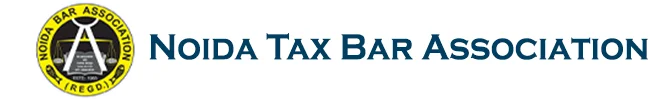 Noida Tax Bar Association